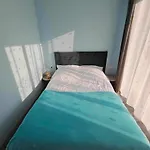 Guest house Lawendowa - Z Dostepem Do Sauny I Jacuzzi 3*
