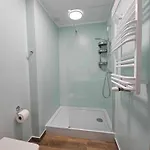 Lawendowa - Z Dostepem Do Sauny I Jacuzzi Guest house