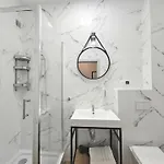 Lawendowa - Z Dostepem Do Sauny I Jacuzzi Kudowa Zdroj
