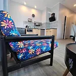 Guest house Lawendowa - Z Dostepem Do Sauny I Jacuzzi