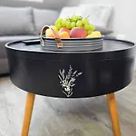 Lawendowa - Z Dostepem Do Sauny I Jacuzzi 3* Kudowa Zdroj
