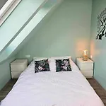 Guest house Lawendowa - Z Dostepem Do Sauny I Jacuzzi 3*