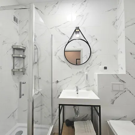 Lawendowa - Z Dostepem Do Sauny I Jacuzzi Kudowa-Zdrój