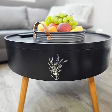 Lawendowa - Z Dostepem Do Sauny I Jacuzzi 3* Kudowa-Zdrój