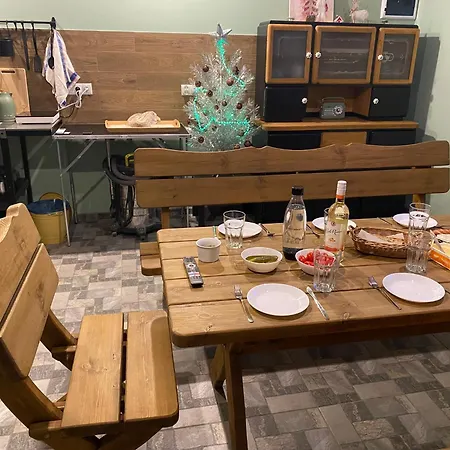 Gæstehus Lawendowa - Z Dostepem Do Sauny I Jacuzzi Kudowa-Zdrój