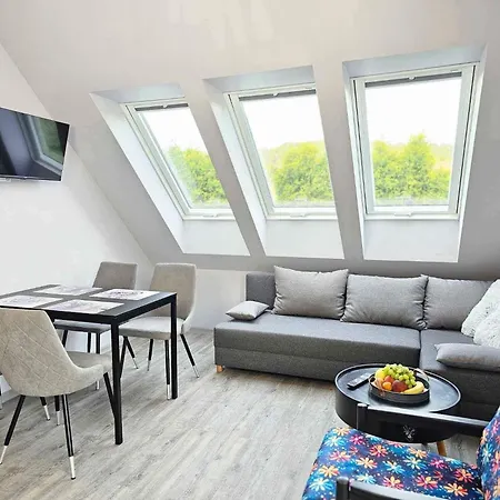 Lawendowa - Z Dostepem Do Sauny I Jacuzzi, Z Ogrodem Blisko Centrum 3* Kudowa-Zdrój