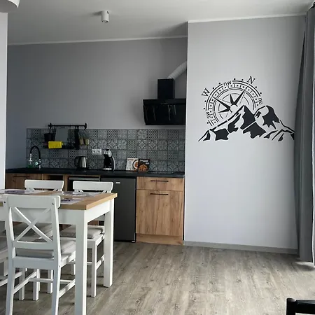 Gæstehus Lawendowa - Z Dostepem Do Sauny I Jacuzzi Kudowa-Zdrój