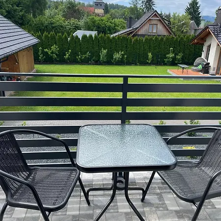 Lawendowa - Z Dostepem Do Sauny I Jacuzzi Guest house *
