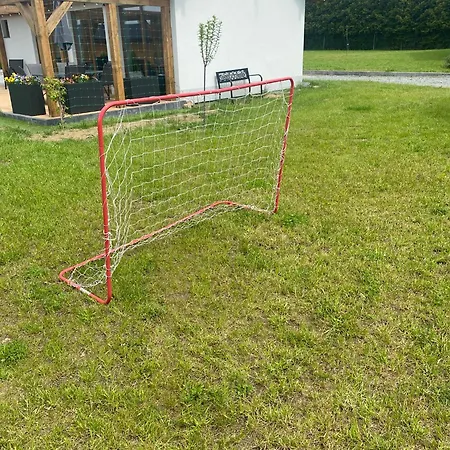 Lawendowa - Z Dostepem Do Sauny I Jacuzzi Gæstehus