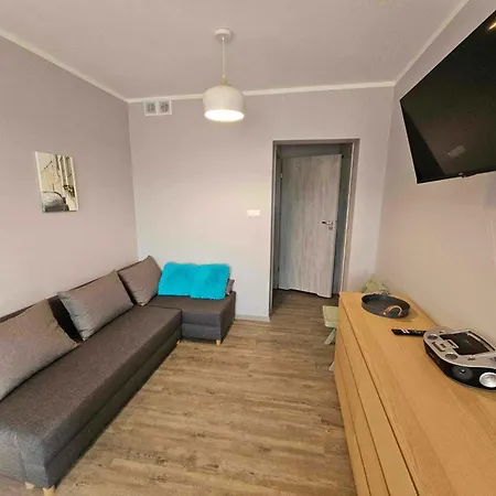 Lawendowa - Z Dostepem Do Sauny I Jacuzzi, Z Ogrodem Blisko Centrum 3* Kudowa-Zdrój