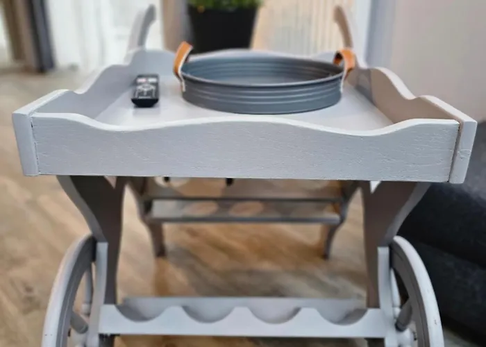 Gæstehus Lawendowa - Z Dostepem Do Sauny I Jacuzzi Kudowa-Zdrój