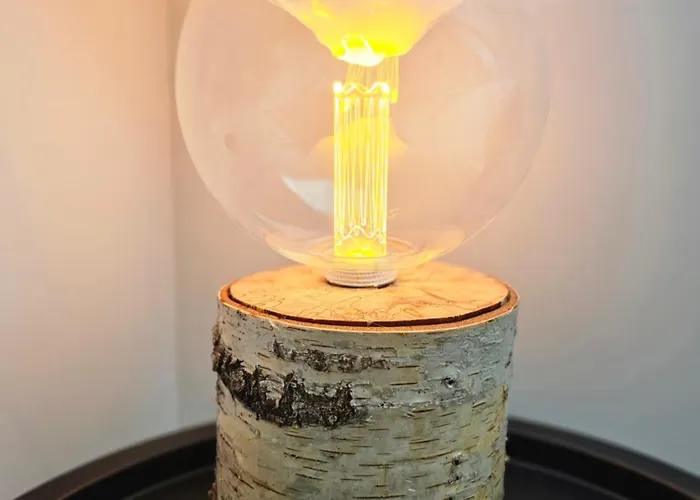 Lawendowa - Z Dostepem Do Sauny I Jacuzzi