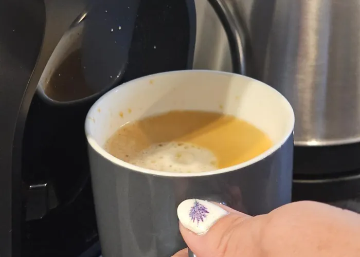 Gæstehus Lawendowa - Z Dostepem Do Sauny I Jacuzzi 3*