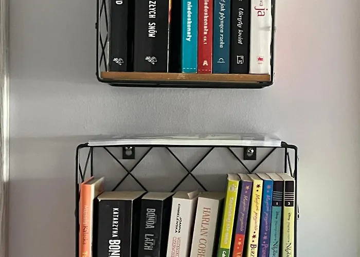 Lawendowa - Z Dostepem Do Sauny I Jacuzzi 3* Kudowa-Zdrój